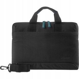 Tucano Smilza Slim Bag Torba MacBook Pro 16"