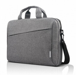 Lenovo Casual Toploader T210 15.6'' szary