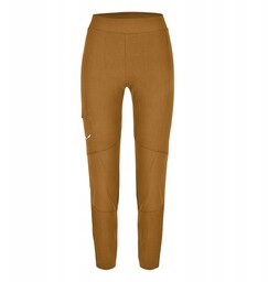 Salewa Legginsy Lavaredo Hemp 00-0000028034_7020 R L