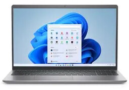 Dell Vostro 3530 15,6" i7-1355U 16GB RAM 512GB