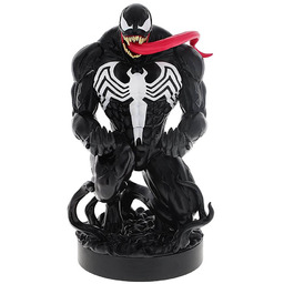 Stojak na Kontroler/Telefon Marvel Venom