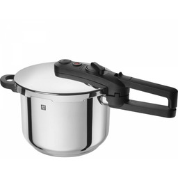 Zwilling Szybkowar 6l EcoQuick II