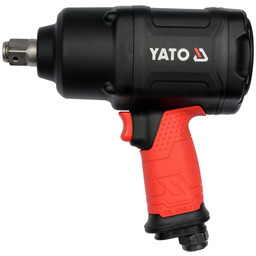 Yato Klucz pneumatyczny 3/4'' 1630nm YT-09571