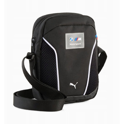 PUMA SASZETKA BMW MMS 09161701