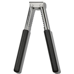 Dziadek do orzechów OXO O-11350300 Good Grips Zyskaj