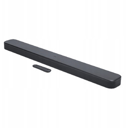 Soundbar Jbl Bar 300MK2 5.0 Dolby Atmos Dts