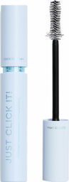 GOSH - JUST CLICK IT! - Water Resistant