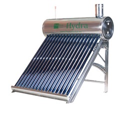 Podgrzewacz PROECO HYDRA L-160