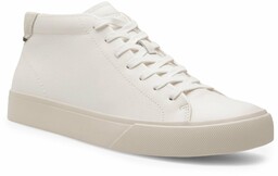 Sneakersy GINO ROSSI