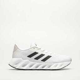 ADIDAS SHIFT M