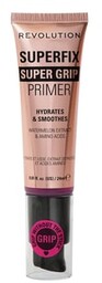 REVOLUTION Superfix Super Grip Primer 24 ml