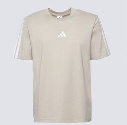 ADIDAS T SHIRT M 3S SJ T B