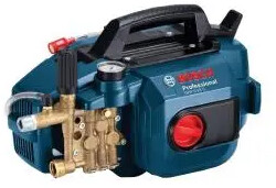 Bosch Professional GHP 5-13 C 520l/h 8m Myjka