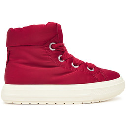 Trzewiki Converse