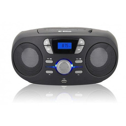 Radioodtwarzac ELTRA INGA CD70