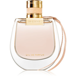 Chloé Nomade, woda perfumowana, 75ml (W)