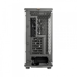 Fractal Design Obudowa North XL RC Chalk White