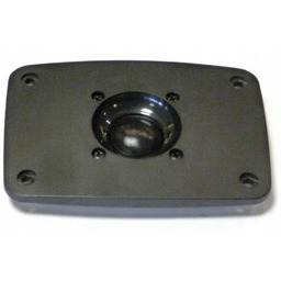 Głośnik Wysokotonowy Kopułkowy Tonsil Gdwk 8-12/120 8 ohm