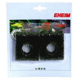 EHEIM wkład gąbkowy do compact 2000 (2615000)