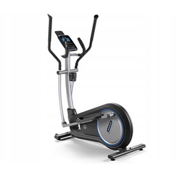 Orbitrek eliptyczny Horizon Elliptical Syros 3.0