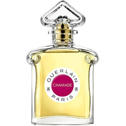 GUERLAIN Chamade EDT spray 75ml
