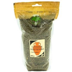 ASTRON Czystek Kreteński, 200 g