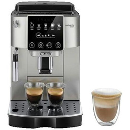 Ekspres do kawy De''Longhi Magnifica Start ECAM220.31.SB