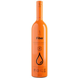 DuoLife Fiber, 750ml