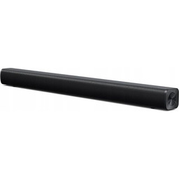 Soundbar Xiaomi QBH4286EU