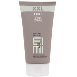 Wella Professionals Eimi Rugged Texture wosk do włosów