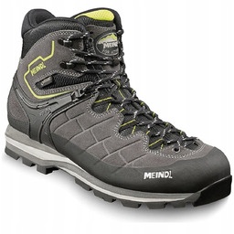 Buty męskie Meindl Litepeak GTX 7