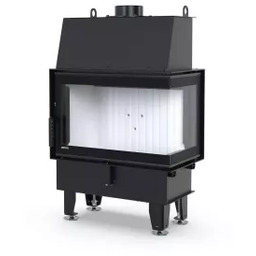 DEFRO HOME Impuls S BP OPTI