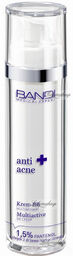 BANDI MEDICAL EXPERT - Anti Acne + -
