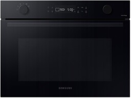 Kuchenka mikrofalowa Samsung NQ5B4513GBK
