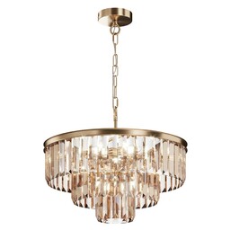 Revero VII - Maytoni - lampa wisząca