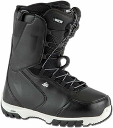 Nitro Snowboardy damskie Cuda TLS ''21 All Mountain
