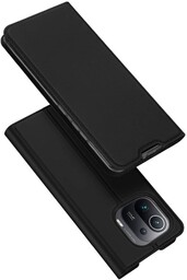 DUX DUCIS Skin Pro kabura etui pokrowiec