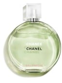 CHANEL CHANCE EAU FRAÎCHE Woda toaletowa 50 ml