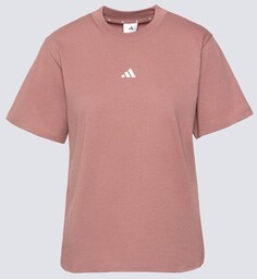 ADIDAS T SHIRT W SL SJ T