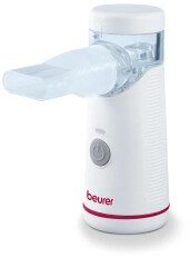 Beurer IH 51 Inhalator