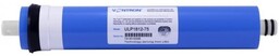 Vontron ULP1812-75 Membrana osmotyczna 75GPD