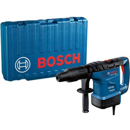 Bosch_elektronarzedzia Młot udarowo-obrotowy BOSCH 0611278020