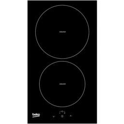 Płyta indukcyjna BEKO HDMI32400DT