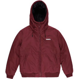 Kurtka męska PROSTO Gegito Bomber