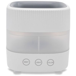 INOLY Aromatyzer Fire IDF02W Zyskaj