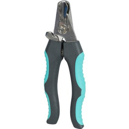 ZOLUX Obcinacz do pazurów Anah 470833 L