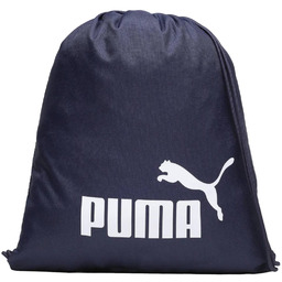 Worek sportowy Puma Phase 799440 r.-