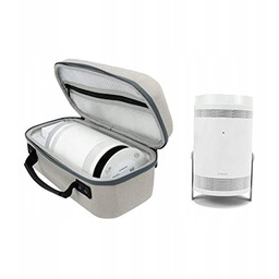 FUTERAŁ PREMIUM ETUI NA PROJEKTOR SAMSUNG THE FREESTYLE