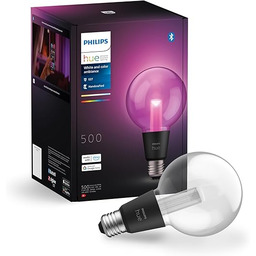 Philips Hue LG G95 E27 EU