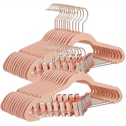 Pibcuny PP-PI27